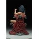 Vampirella Statue 1/5 26 cm